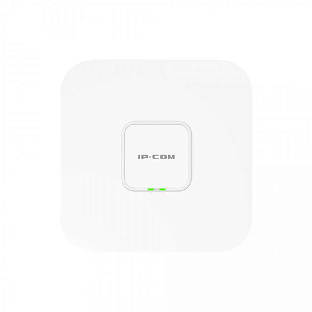 Маршрутизатор для дома IP-COM EW12 AC2600 - миниатюра 4