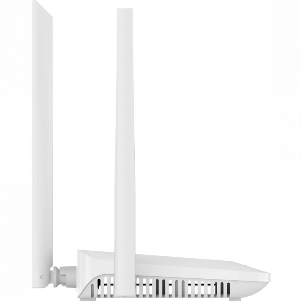 Маршрутизатор для дома Ruijie RG-EW1200 - миниатюра 9
