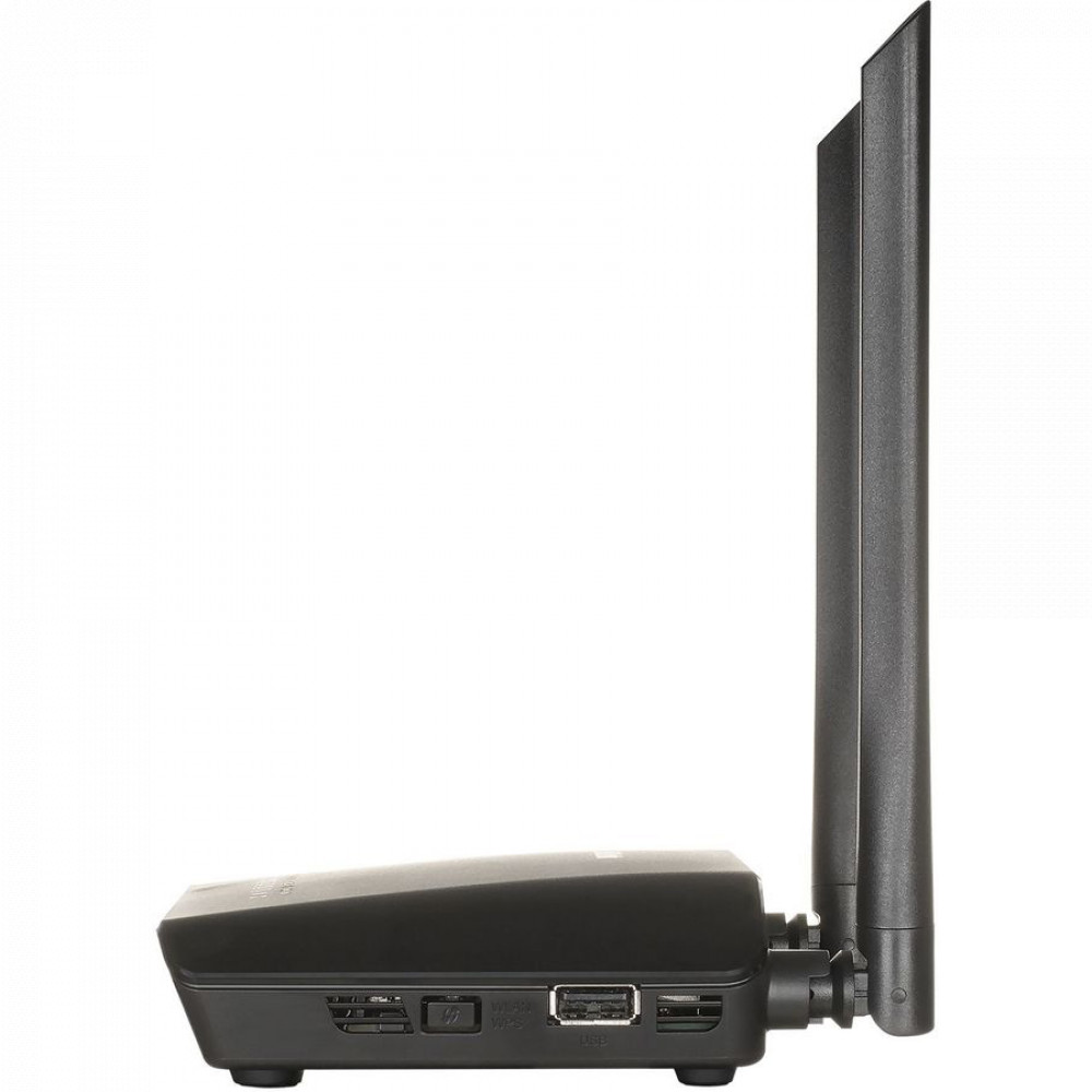 Маршрутизатор для дома D-link DIR-620S/RU/B1A - миниатюра 7