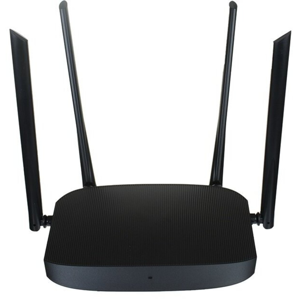 Маршрутизатор для дома Hikvision WiFi 5 (AC1200M) DS-3WR12C - миниатюра 5