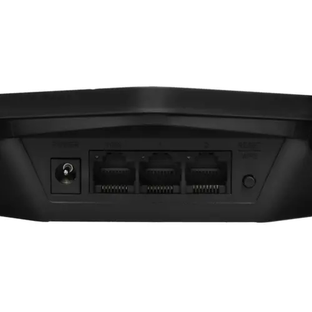 Маршрутизатор для дома Mercusys MR1900G - миниатюра 8