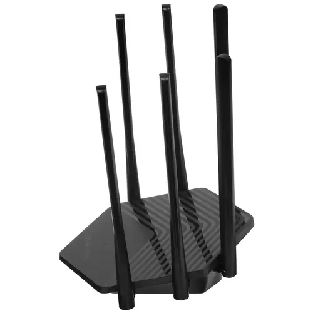 Маршрутизатор для дома Mercusys MR1900G - миниатюра 6