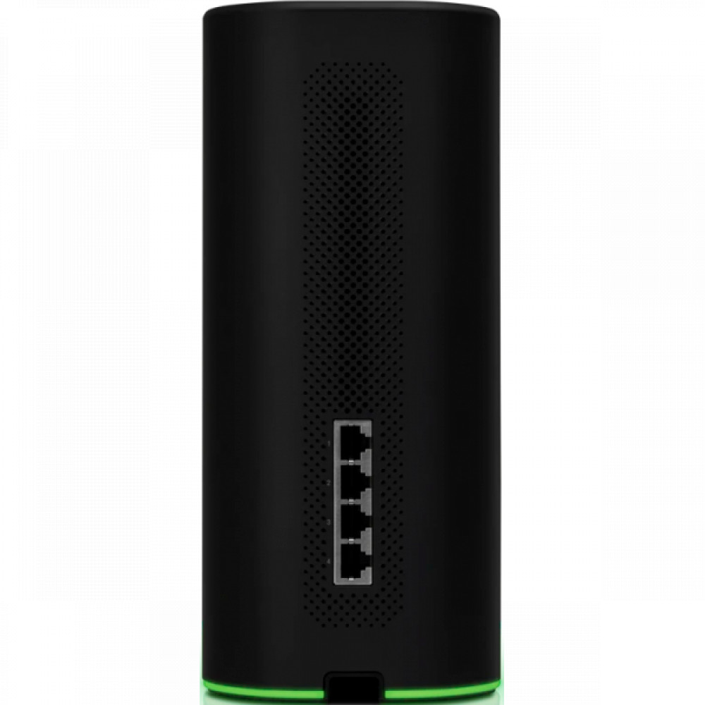 Маршрутизатор для дома Ubiquiti AmpliFi Alien AFi-ALN-EU - миниатюра 10