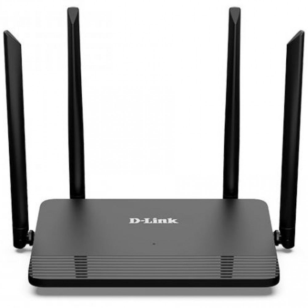 Маршрутизатор для дома D-link DIR-830M/A1A - миниатюра 3