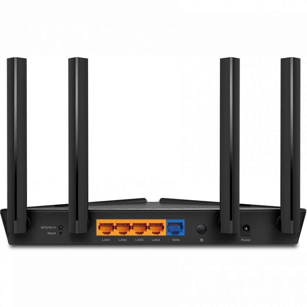 Маршрутизатор для дома TP-Link EX220 - миниатюра 6