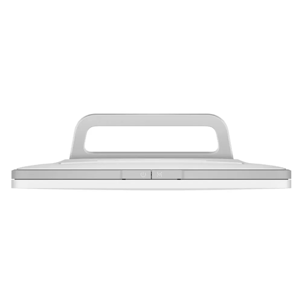 Маршрутизатор для дома Huawei B535-232a 51060HUX - миниатюра 9
