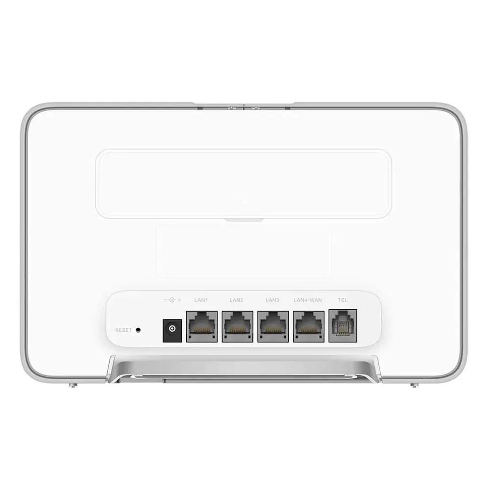 Маршрутизатор для дома Huawei B535-232a 51060HUX - миниатюра 10