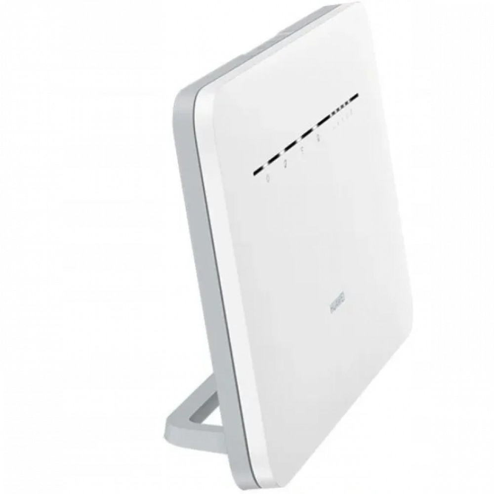 Маршрутизатор для дома Huawei B535-232a 51060HUX - миниатюра 8