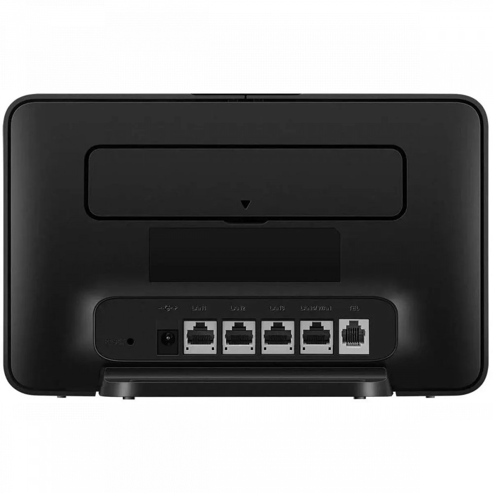Маршрутизатор для дома Huawei B535-232a 51060HVA - миниатюра 6