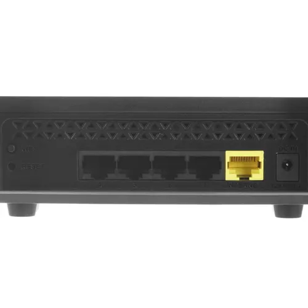 Маршрутизатор для дома D-link DIR-842 DIR-842/RU/R7A - миниатюра 6