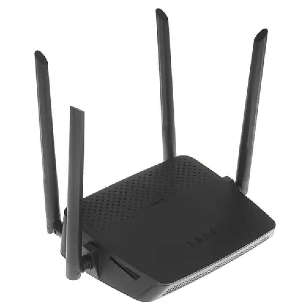 Маршрутизатор для дома D-link DIR-842 DIR-842/RU/R7A - миниатюра 5