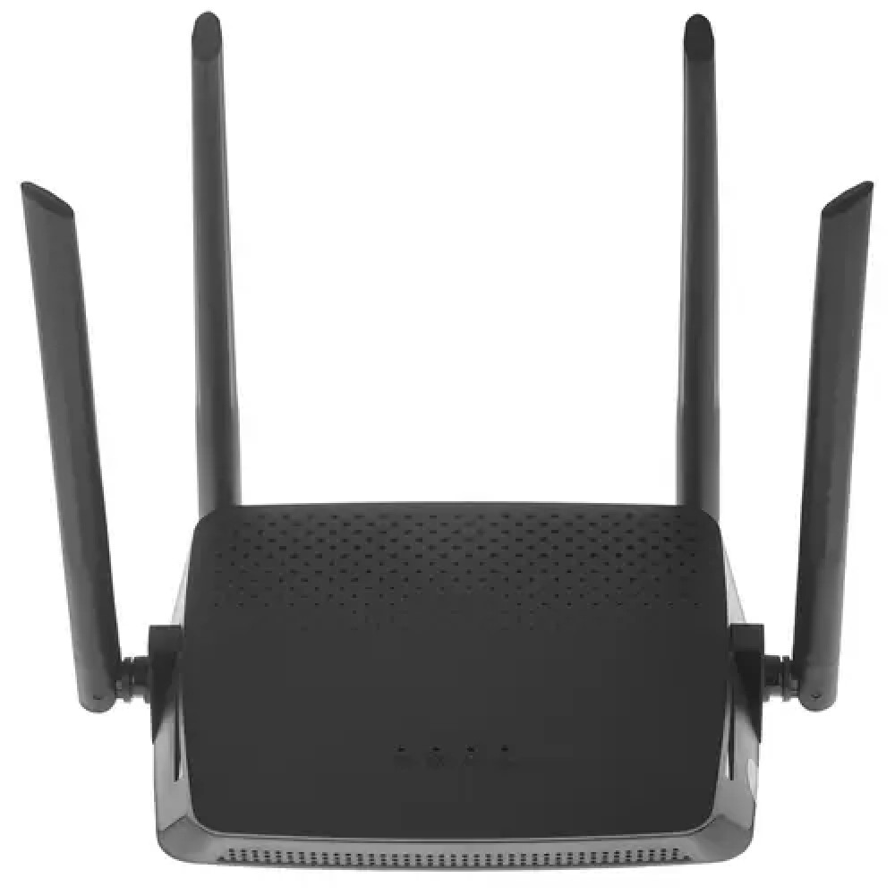 Маршрутизатор для дома D-link DIR-842 DIR-842/RU/R7A - миниатюра 4