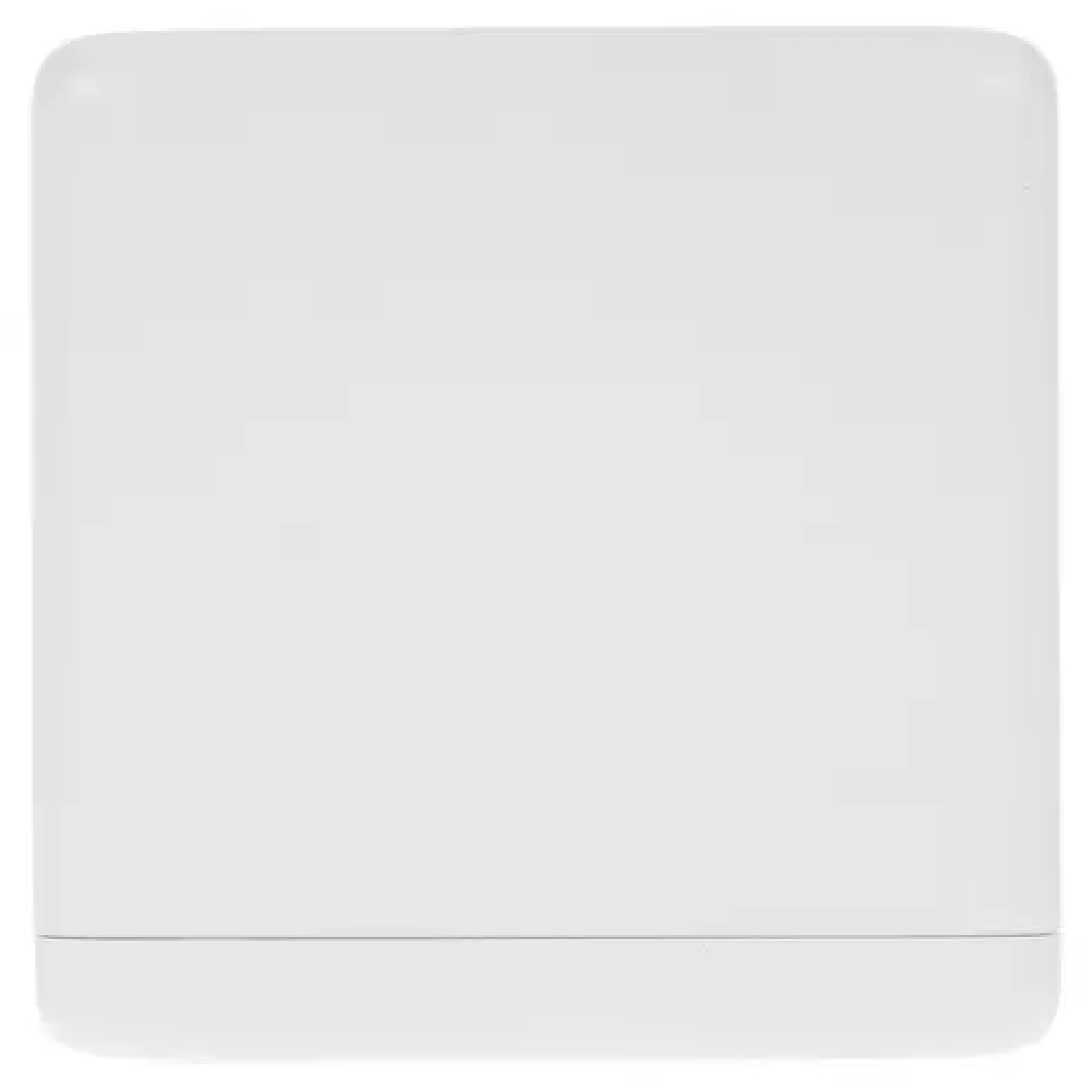 Маршрутизатор для дома Mercusys Halo H30G Halo H30G(2-pack) - миниатюра 7