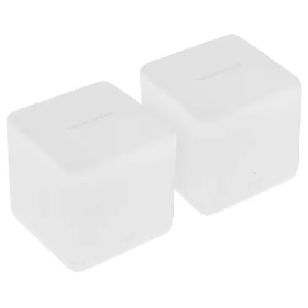 Маршрутизатор для дома Mercusys Halo H30G Halo H30G(2-pack) - миниатюра 5