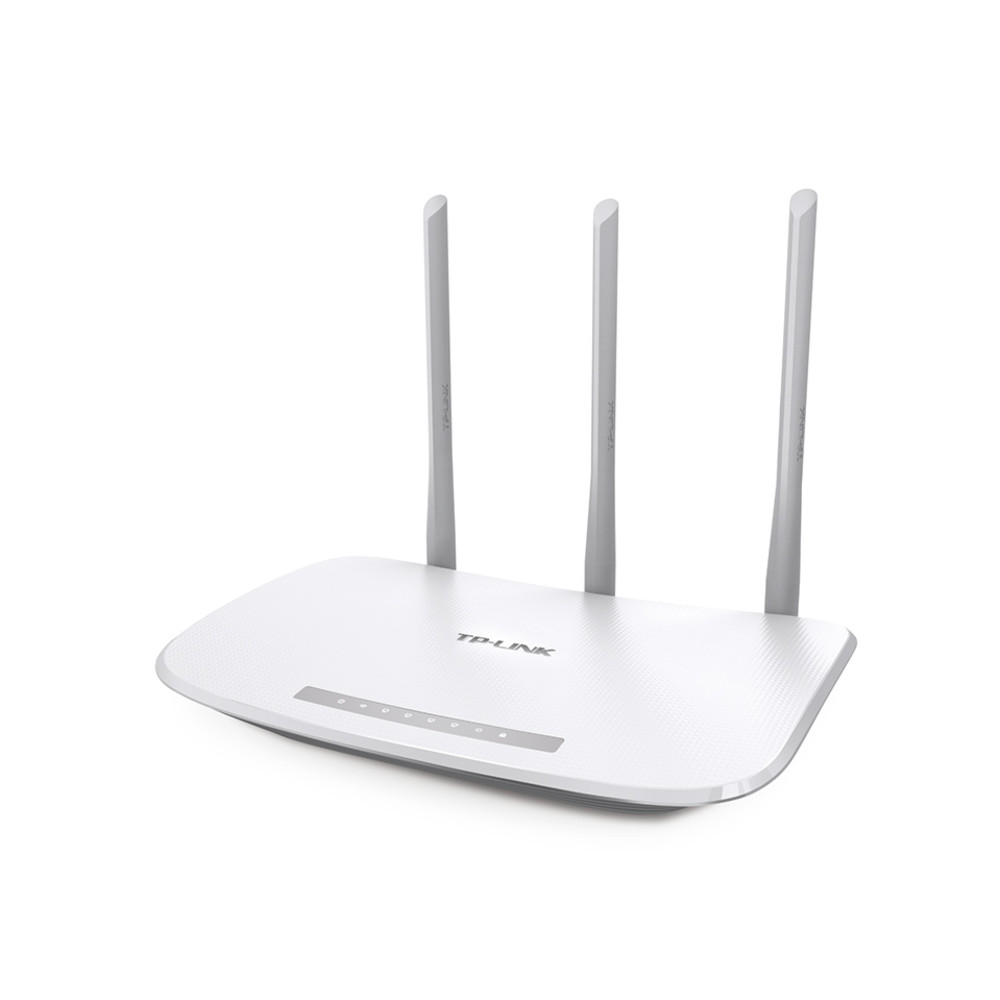 Маршрутизатор для дома TP-Link TL-WR845N TL-WR845N(RU)2 - миниатюра 5