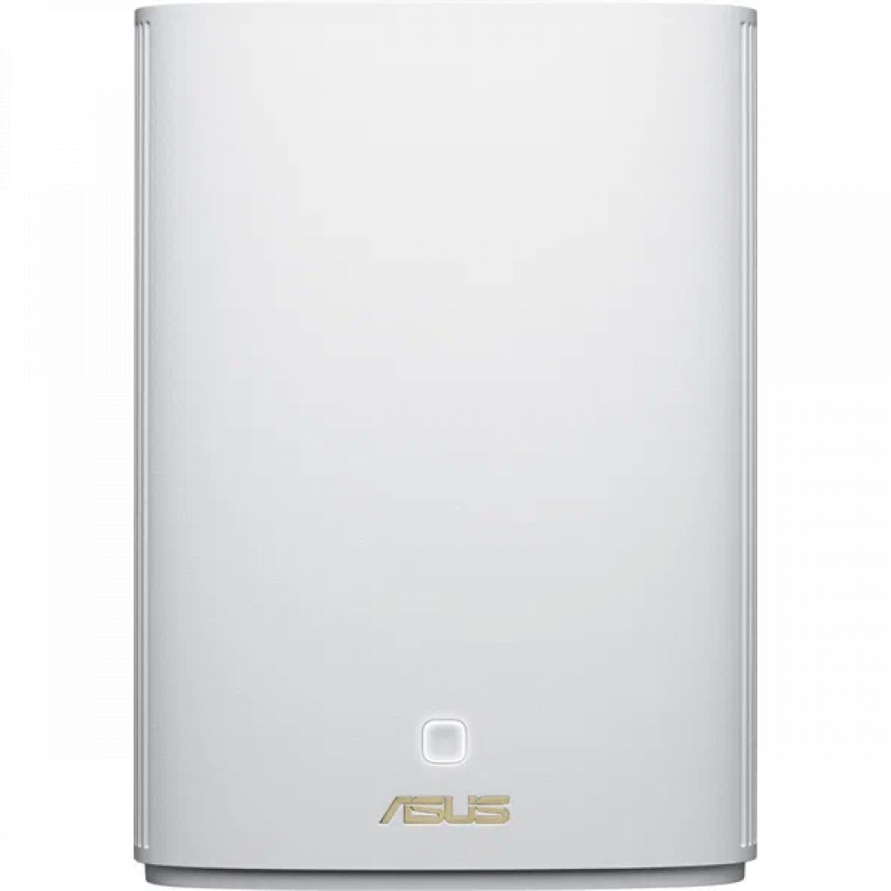 Маршрутизатор для дома Asus XP4 XP4(W-1-PK) - миниатюра 5
