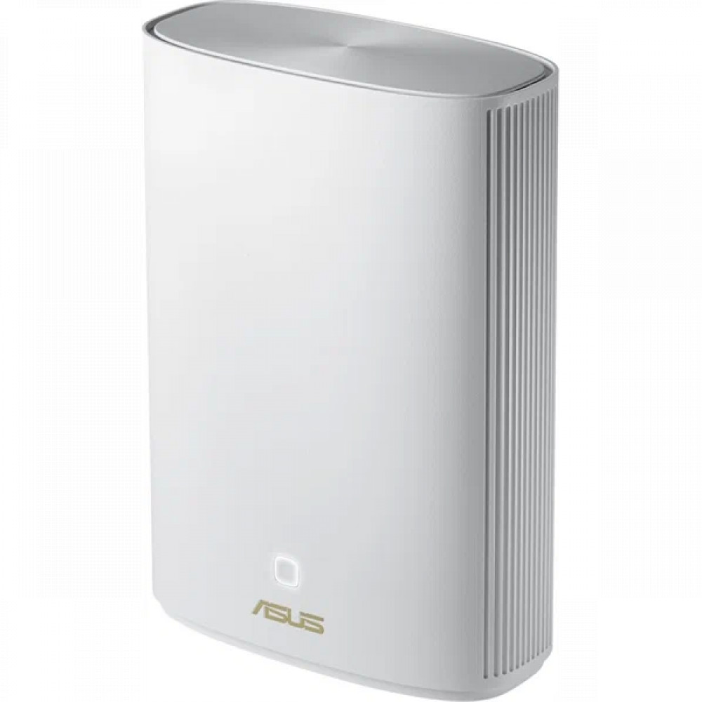 Маршрутизатор для дома Asus XP4 XP4(W-1-PK) - миниатюра 4