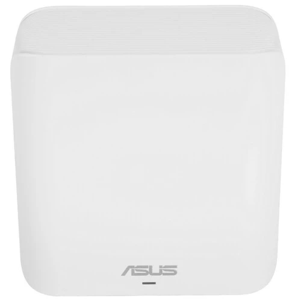 Маршрутизатор для дома Asus BD4 (W-2-PK) - миниатюра 3