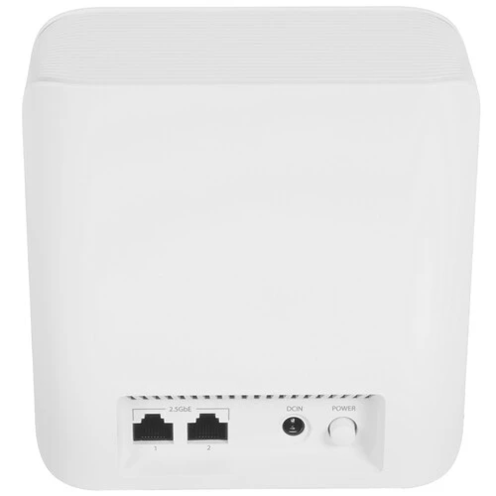 Маршрутизатор для дома Asus BD4 (W-2-PK) - миниатюра 4
