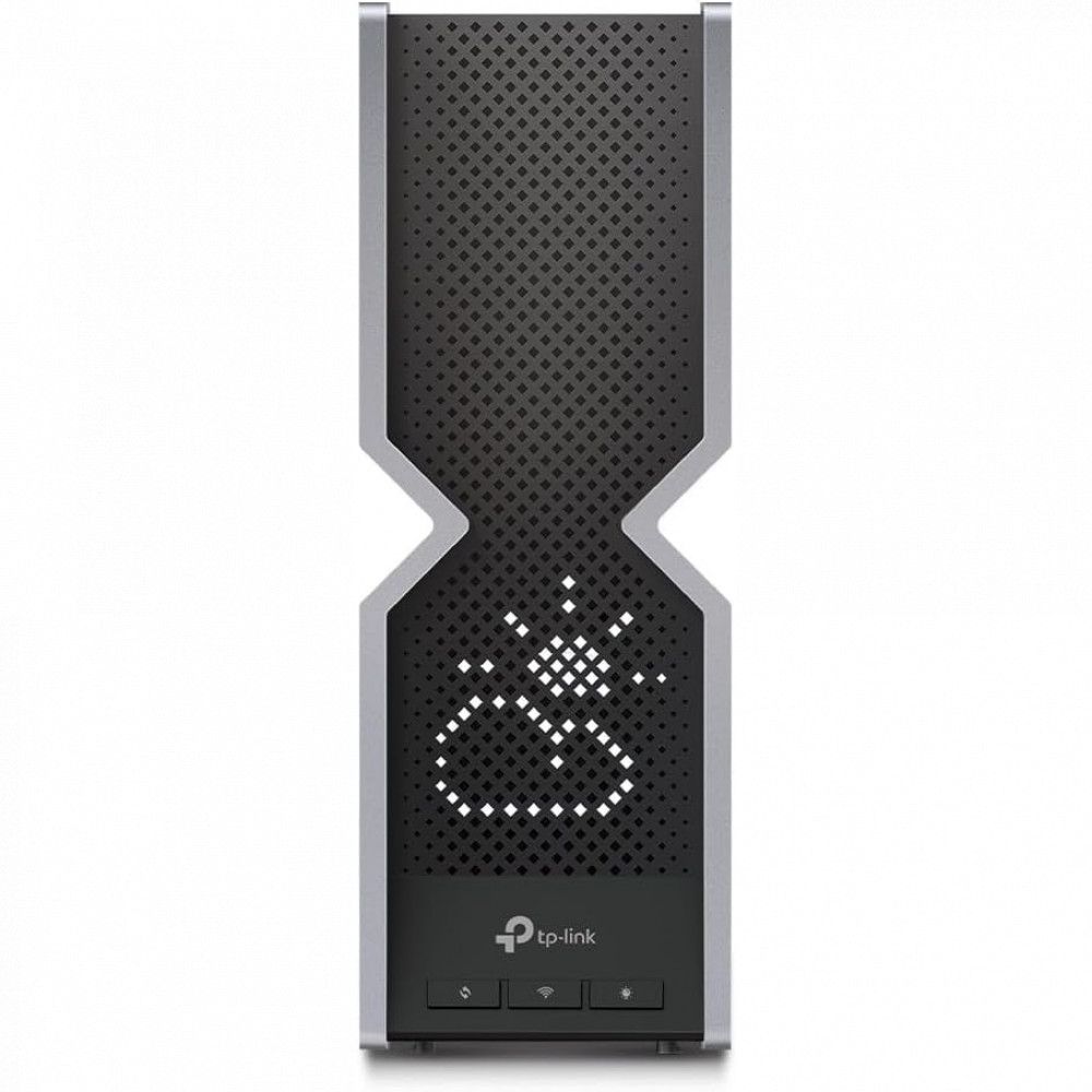 Маршрутизатор для дома TP-Link Archer BE800(EU) - миниатюра 4