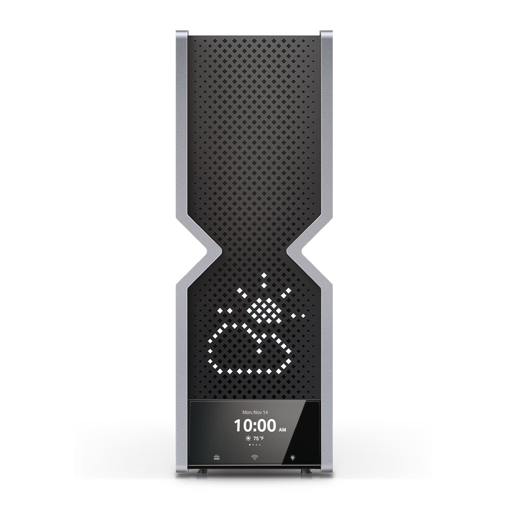 Маршрутизатор для дома TP-Link Archer BE900(EU) - миниатюра 5