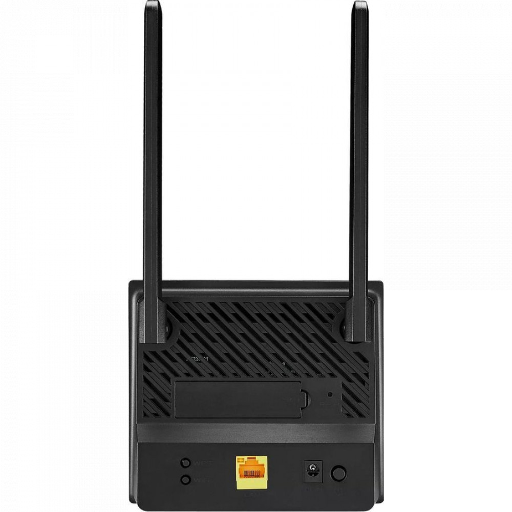 Маршрутизатор для дома Asus 4G-N16/EU/13/P_EU_UK 90IG07E0-MO3H00 - миниатюра 13
