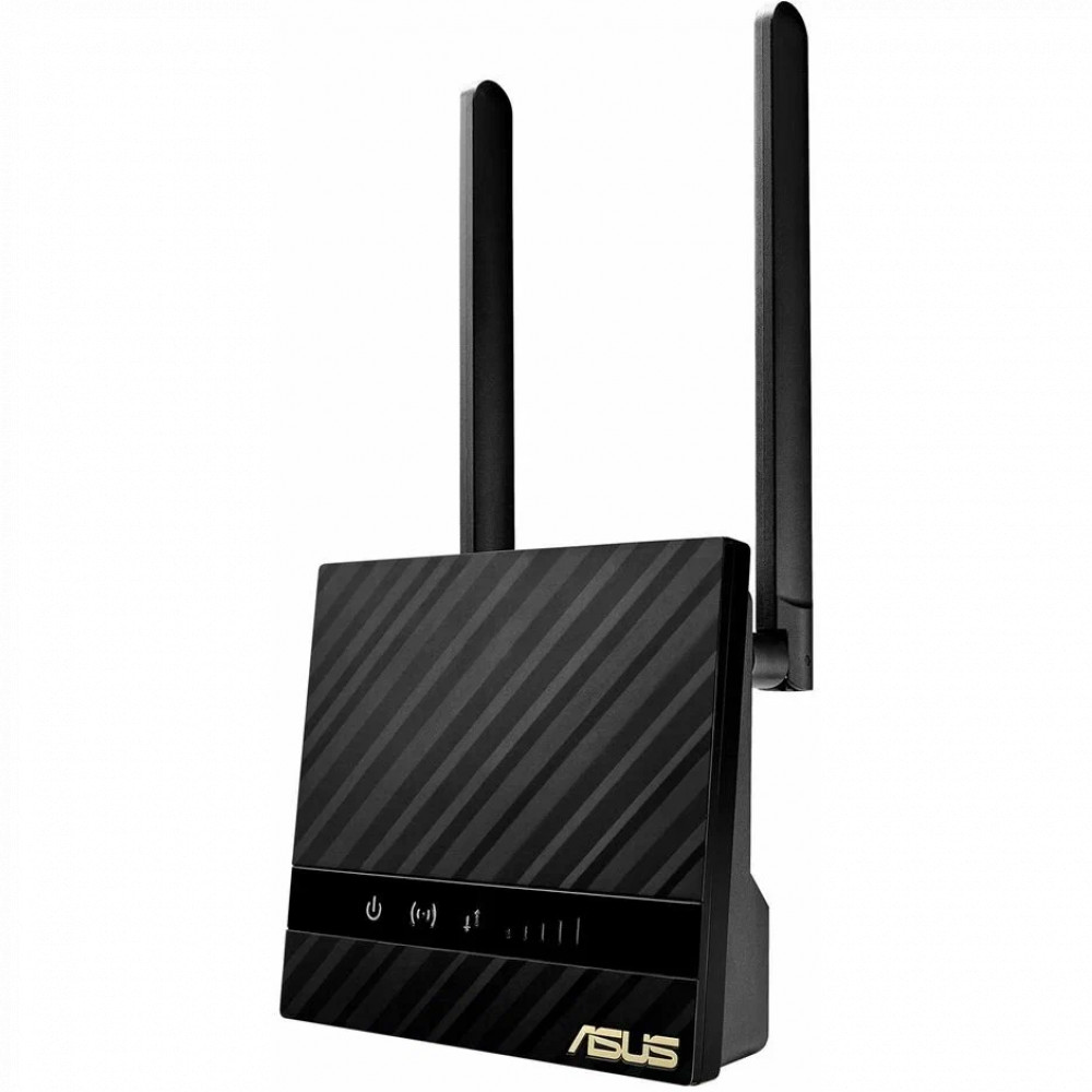 Маршрутизатор для дома Asus 4G-N16/EU/13/P_EU_UK 90IG07E0-MO3H00 - миниатюра 8