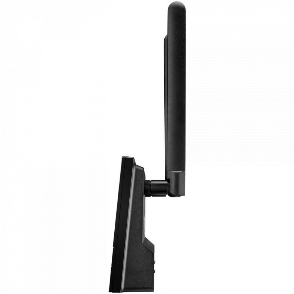 Маршрутизатор для дома Asus 4G-N16/EU/13/P_EU_UK 90IG07E0-MO3H00 - миниатюра 14