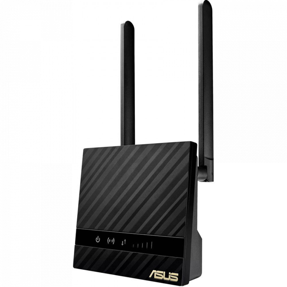 Маршрутизатор для дома Asus 4G-N16/EU/13/P_EU_UK 90IG07E0-MO3H00 - миниатюра 12