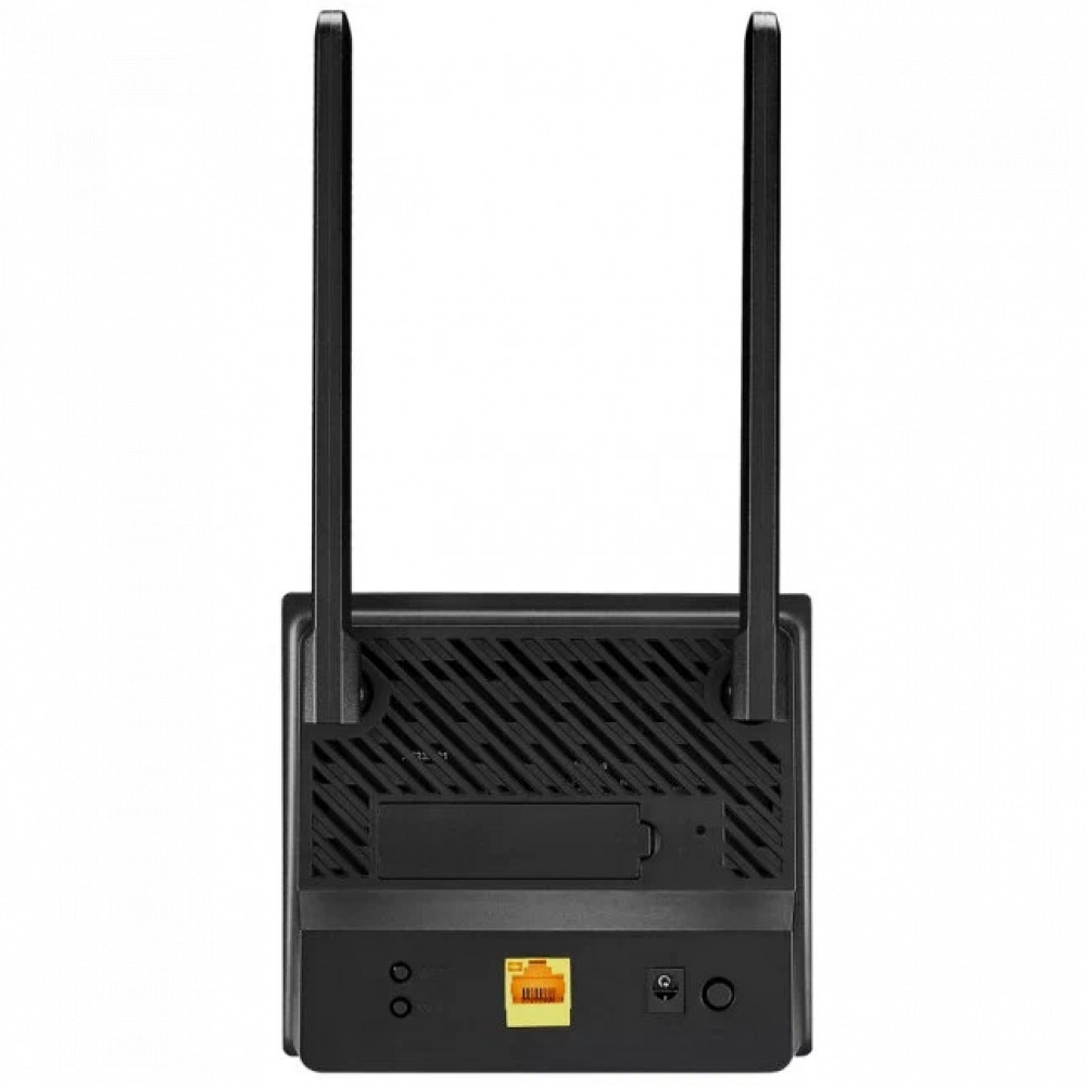 Маршрутизатор для дома Asus 4G-N16/EU/13/P_EU_UK 90IG07E0-MO3H00 - миниатюра 10