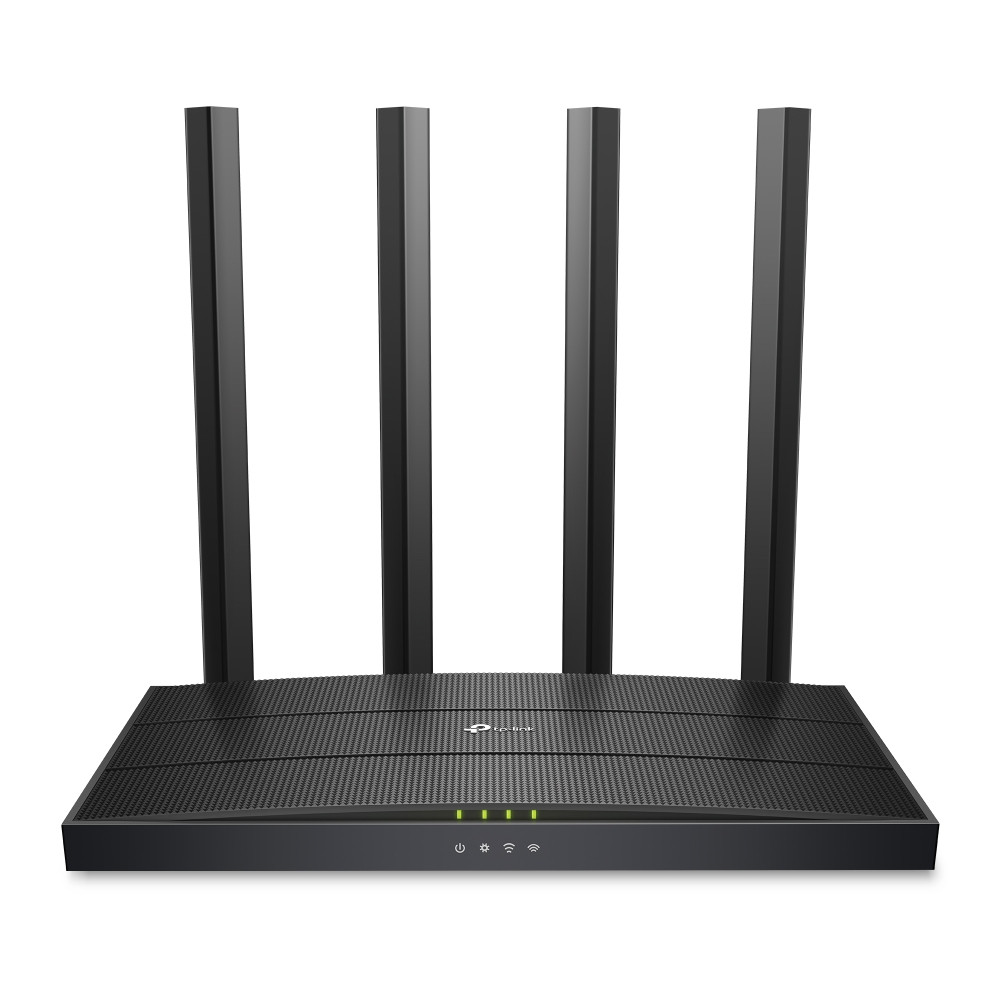 Маршрутизатор для дома TP-Link ER605W ER605W(EU) - миниатюра 3