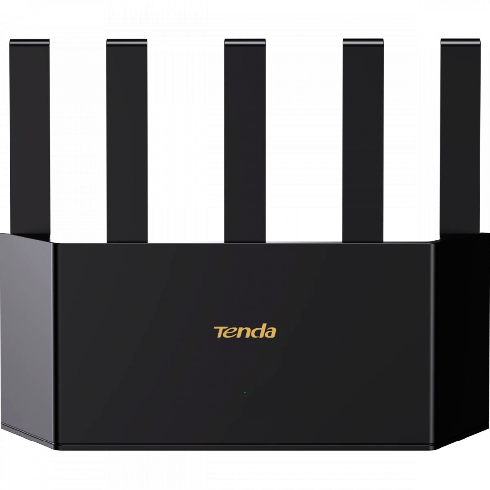 Маршрутизатор для дома TENDA TE3L - миниатюра 3