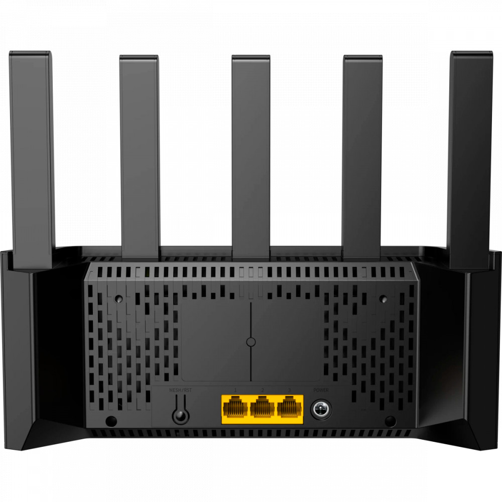 Маршрутизатор для дома TENDA TE3L - миниатюра 4