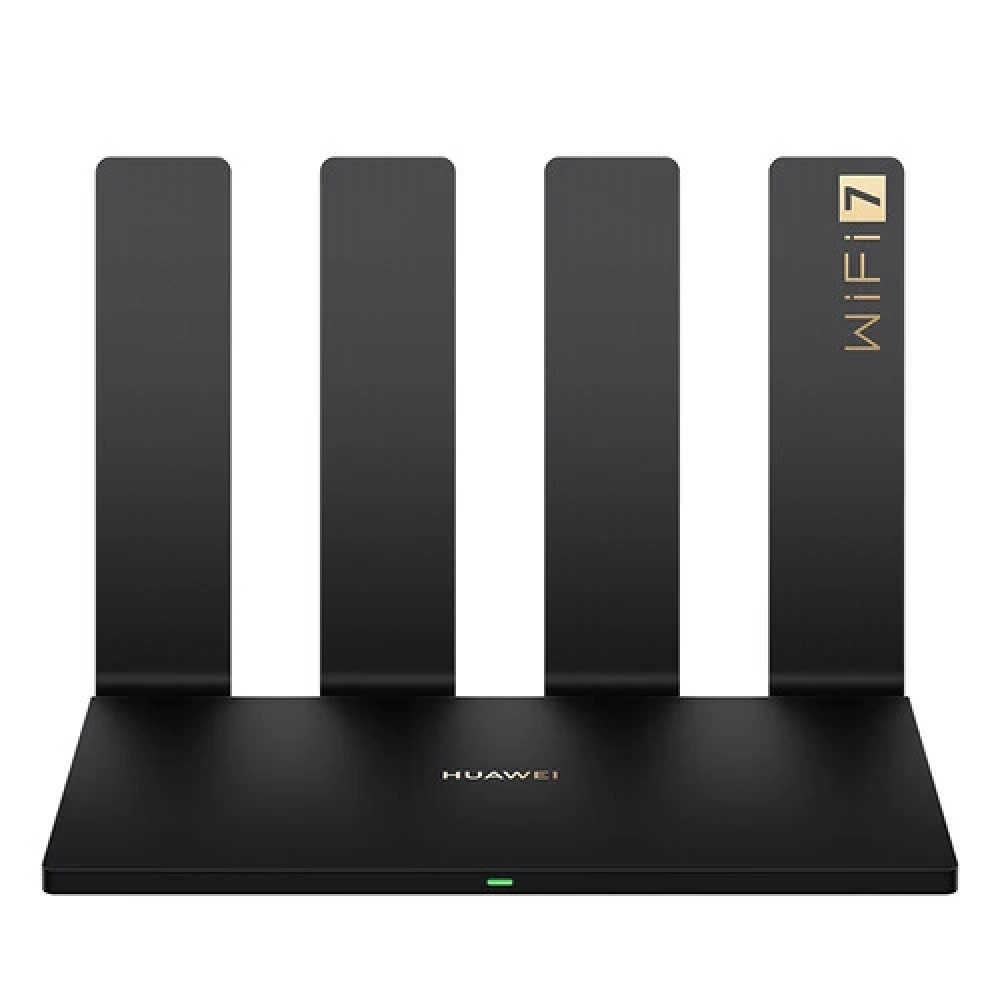 Маршрутизатор для дома Huawei BE3 Pro 53030DEM - миниатюра 4