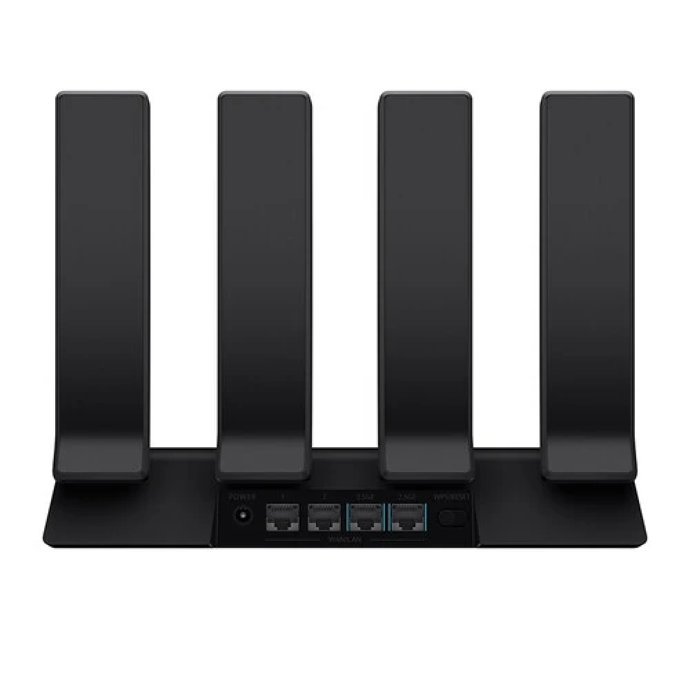 Маршрутизатор для дома Huawei BE3 Pro 53030DEM - миниатюра 6