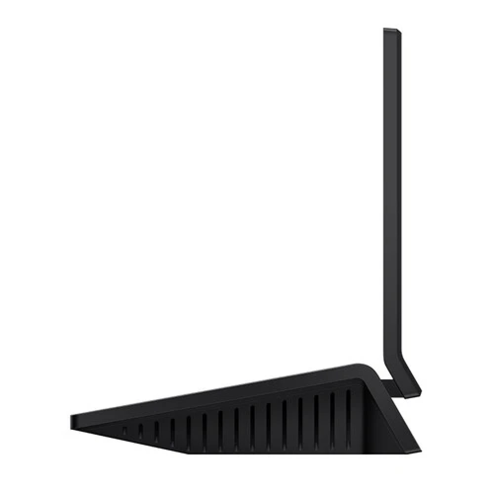 Маршрутизатор для дома Huawei BE3 Pro 53030DEM - миниатюра 5