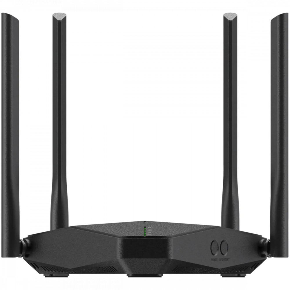 Маршрутизатор для дома Digma DWR-N302LTE - миниатюра 5