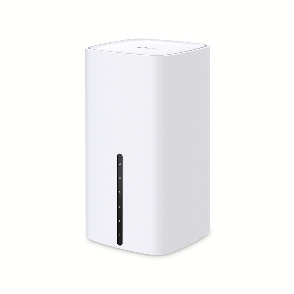 Маршрутизатор для дома TP-Link Archer NX200 Archer NX200(EU) - миниатюра 4