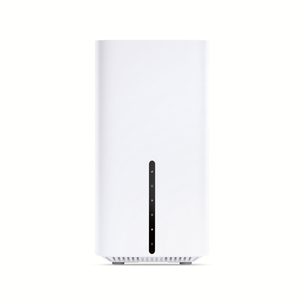 Маршрутизатор для дома TP-Link Archer NX200 Archer NX200(EU) - миниатюра 5
