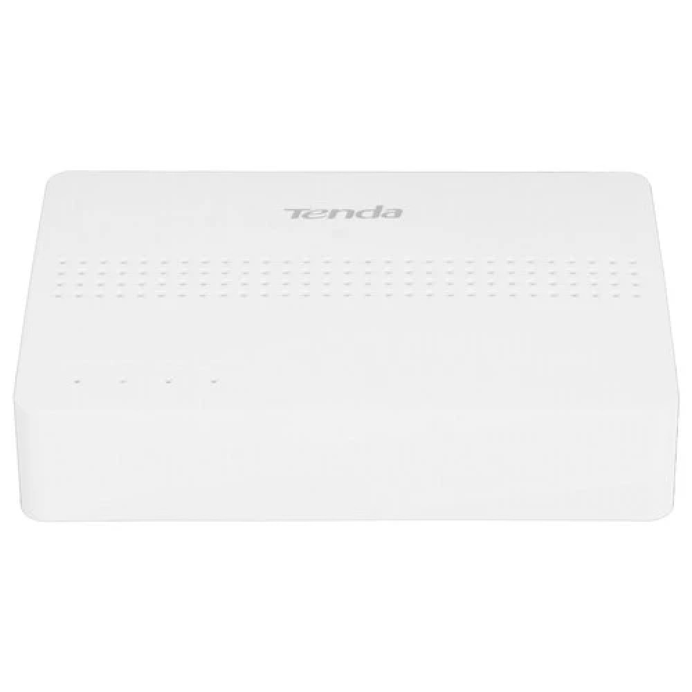 Маршрутизатор для дома TENDA HG1 - миниатюра 3