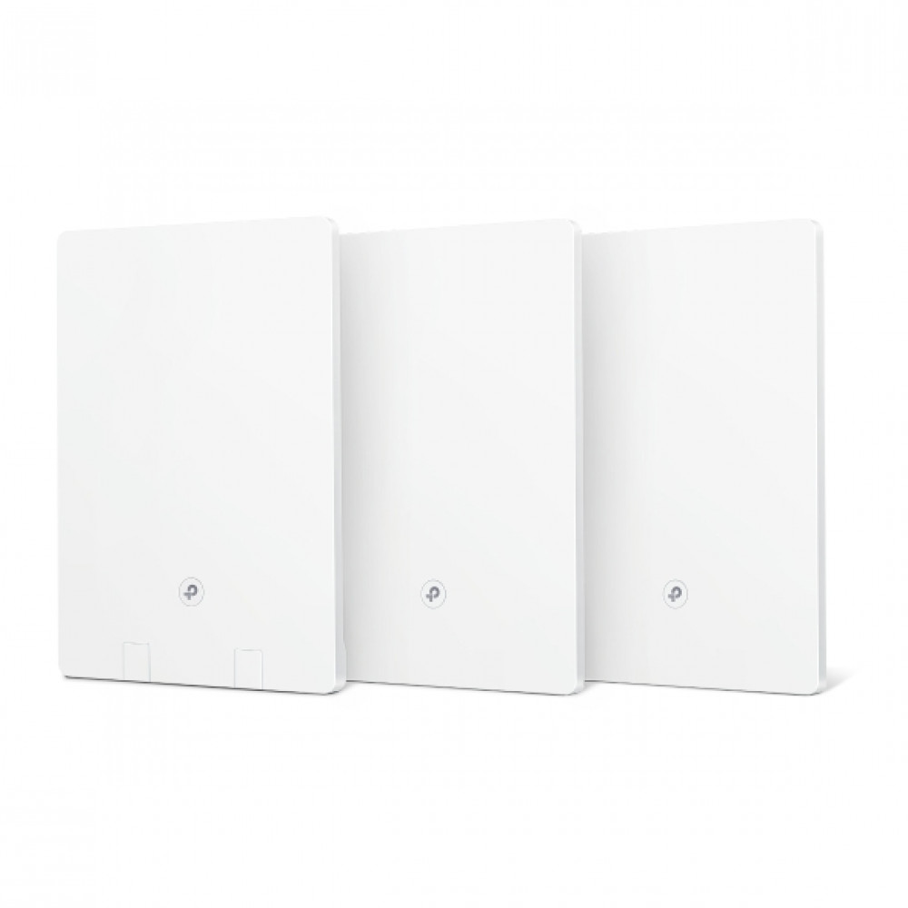 Маршрутизатор для дома TP-Link ARCHER AIR R ARCHER AIR R5(3-PACK) - миниатюра 3