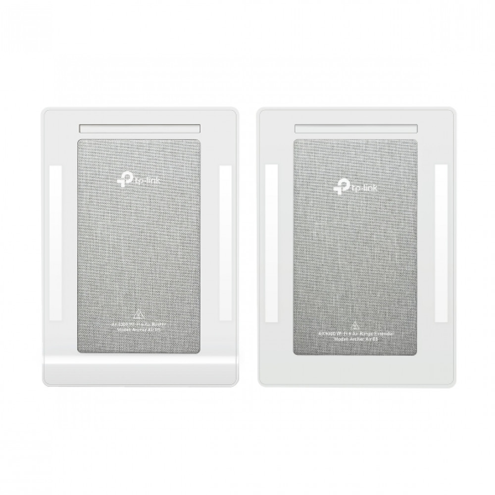 Маршрутизатор для дома TP-Link ARCHER AIR R ARCHER AIR R5(3-PACK) - миниатюра 4