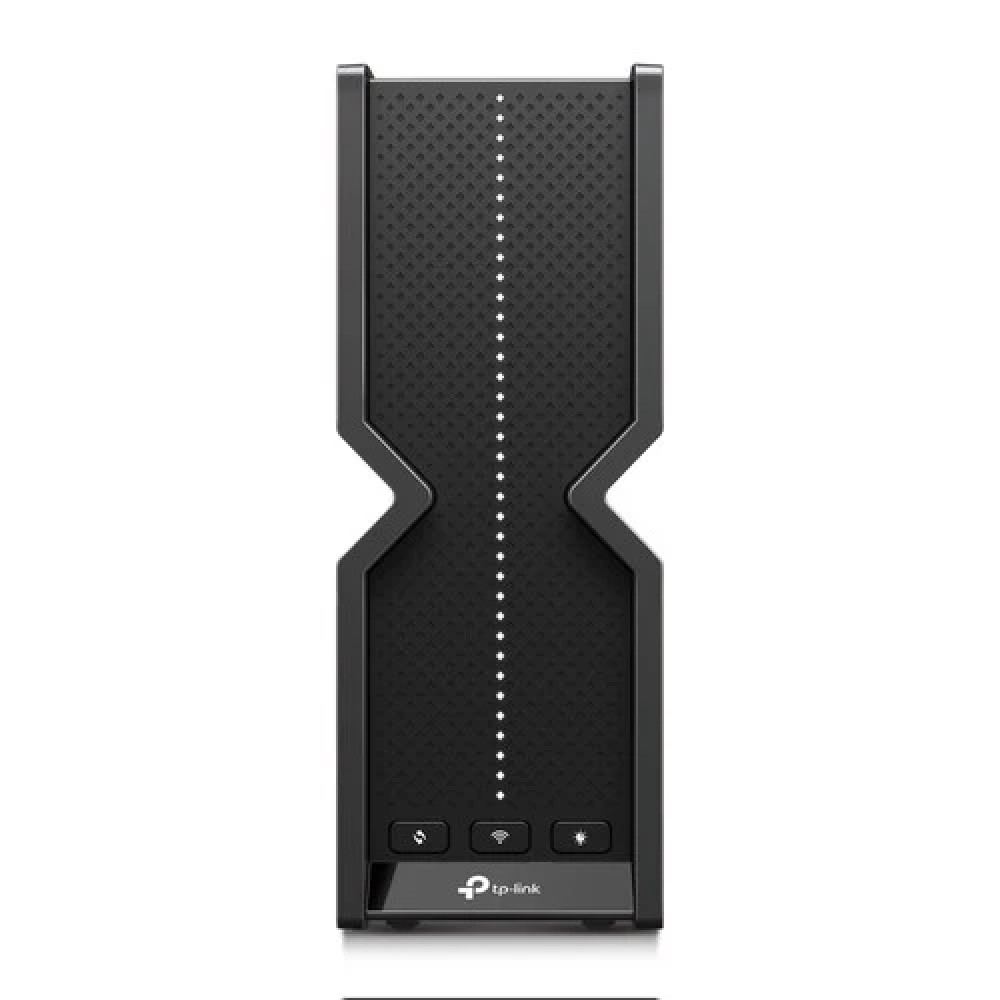 Маршрутизатор для дома TP-Link Archer BE550 - миниатюра 3