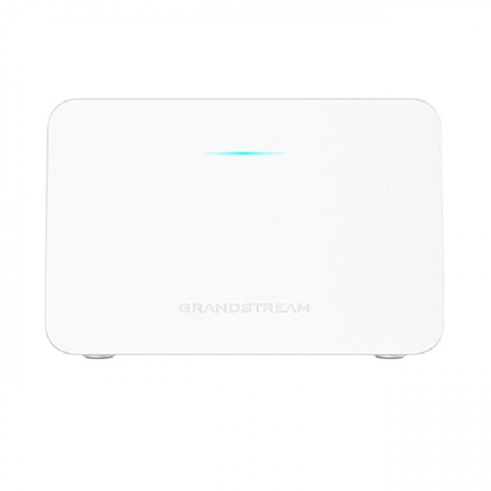 Маршрутизатор для дома Grandstream GWN7062E - миниатюра 3