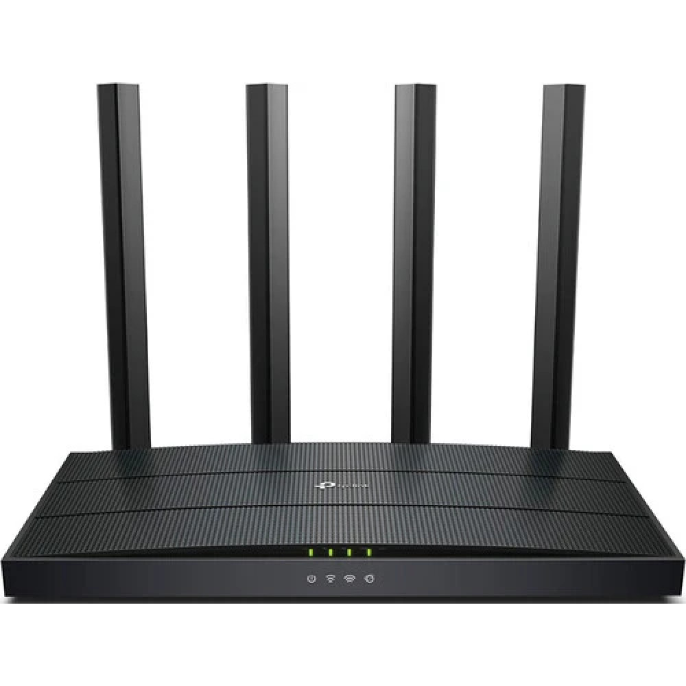 Маршрутизатор для дома TP-Link Archer AX18(RU) - миниатюра 2