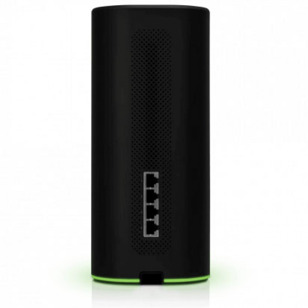 Маршрутизатор для дома Ubiquiti AmpliFi Alien AFi-ALN-R - миниатюра 6