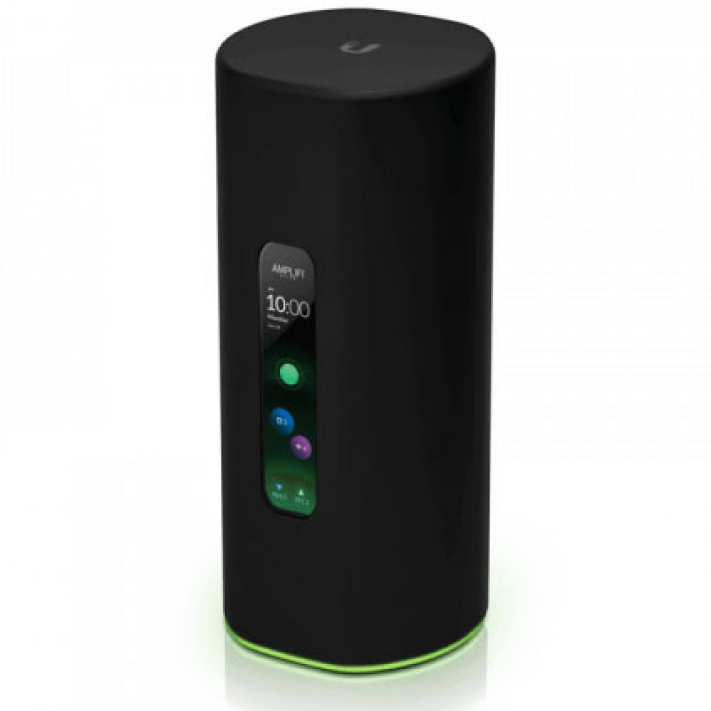 Маршрутизатор для дома Ubiquiti AmpliFi Alien AFi-ALN-R - миниатюра 5