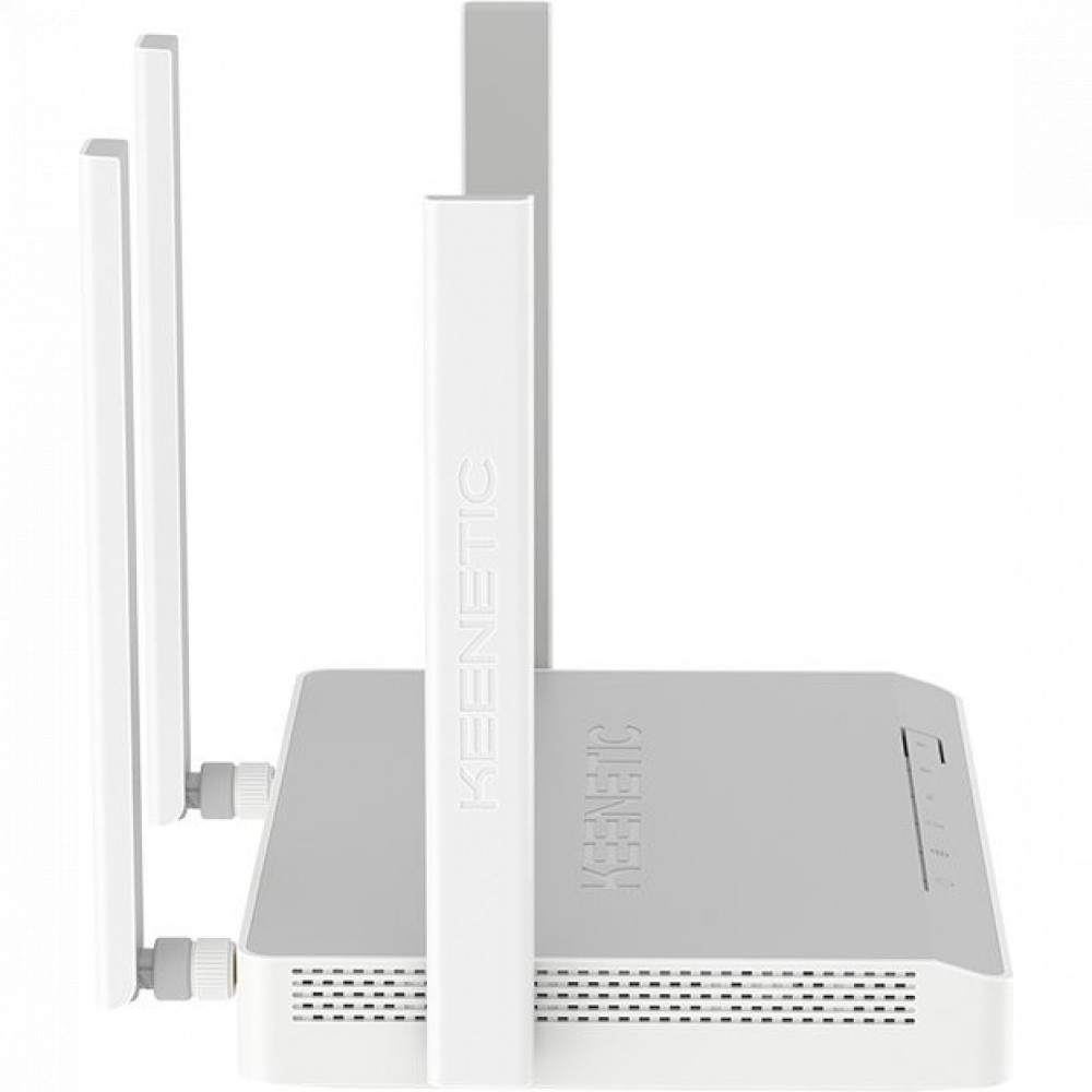 Маршрутизатор для дома Keenetic Skipper 4G KN-2910 - миниатюра 9