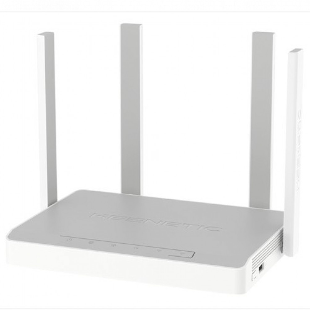 Маршрутизатор для дома Keenetic Skipper 4G KN-2910 - миниатюра 7