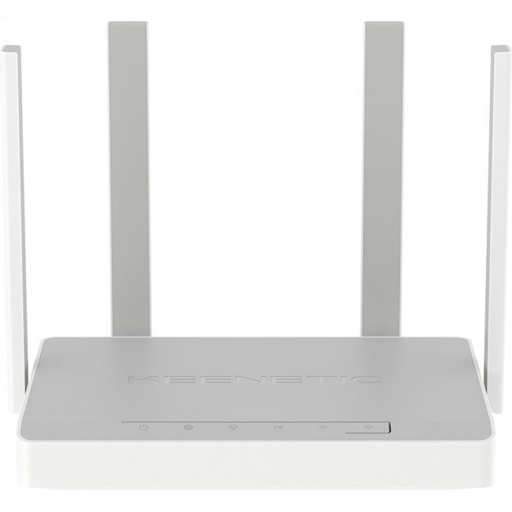 Маршрутизатор для дома Keenetic Skipper 4G KN-2910 - миниатюра 6